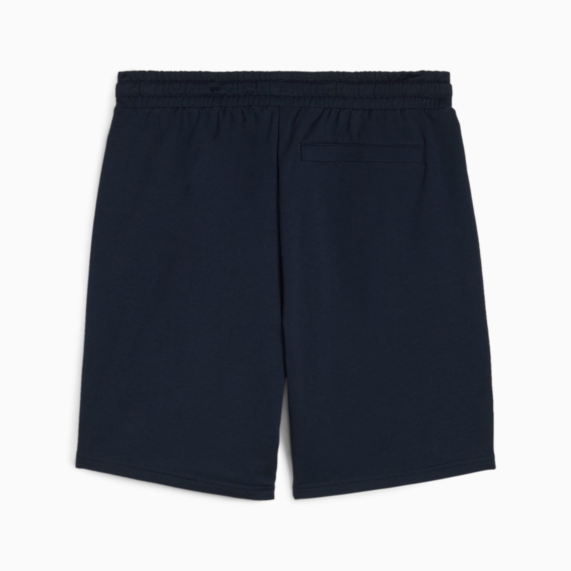 PUMA Classics 8” short, Blauw